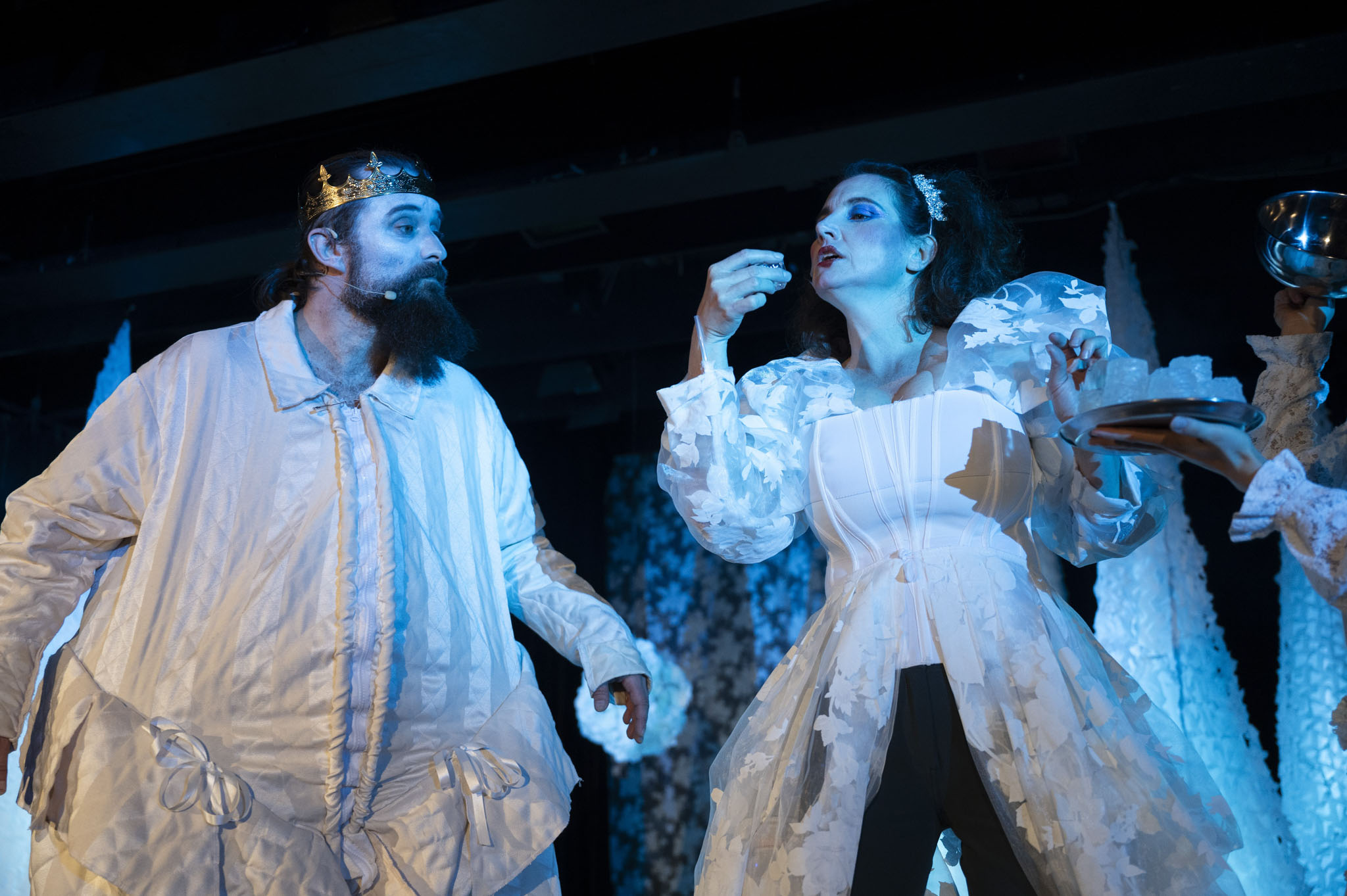 DSC 6460pysna princezna 